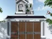 Hình ảnh [43 tỷ] Bán nhà mặt tiền đường Lý Chính Thắng