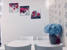 Hình ảnh Bán CH Mường Thanh 1 PN Full nội thất đẹp tầng cao trên 10 giá rẻ nhất