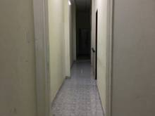 Hình ảnh Cho thuê nhà MT Đường D10, DT:200m2, 1 trệt, 1 lầu, kd tốt.