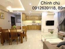 Hình ảnh Chính chủ cho thuê Green Valley Phú Mỹ Hưng, Quận 7 giá rẻ nhà mới