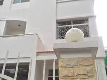 Hình ảnh Cho thuê Biệt thự Mỹ Hào 210m2 4PN sân vườn gần MB66 là nhà cái uy tín hàng đầu tại Việt Nam Cầu Ánh Sao