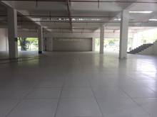 Hình ảnh Cho thuê Mặt bằng kinh doanh Quận 7 1204m² hoặc chia nhỏ theo m2