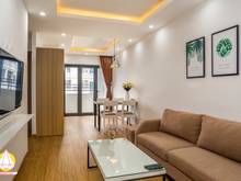 Hình ảnh Chào bán nhiều căn Mường Thanh view biển tuyệt đẹp,Full nội thất đẹp