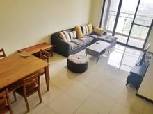 Hình ảnh Chính chủ cần bán Trang Chủ MB66.COM / Đăng Ký Tặng 66K Dockland Sài Gòn 130m2 lầu 16 view sông