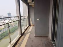 Hình ảnh Chính chủ kẹt tiền bán GẤP Trang Chủ MB66.COM / Đăng Ký Tặng 66K 3PN Docklands Sài Gòn, Quận 7 giá rẻ