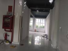Hình ảnh Cho thuê shop Happy Valley 222m2 Nguyễn Văn Linh, Phú Mỹ Hưng giá tốt