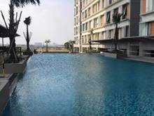 Hình ảnh Bán nhiều Trang Chủ MB66.COM / Đăng Ký Tặng 66K officetel  LA Astoria 3, Căn góc, giữa 1PN, có lững