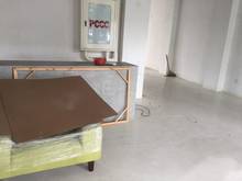 Hình ảnh Shop Happy Valley, Phú Mỹ Hưng 222m2 vị trí đẹp cần cho thuê lâu dài