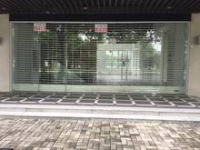 Hình ảnh Còn duy nhất 1 căn shop góc 410m2 Happy Valley, Phú Mỹ Hưng cho thuê