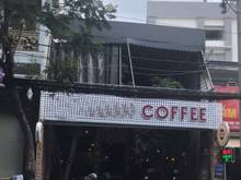 Hình ảnh Cho thuê nhà MT Nguyễn Sơn, nhà c4, trống suốt, vị trí đẹp, sầm uất.