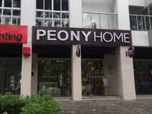 Hình ảnh Shop Happy Valley, mặt tiền Nguyễn Văn Linh, Phú Mỹ Hưng 90m2