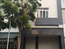Hình ảnh Cho thuê nhà mới đẹp khu Nam Thiên, đường Hà Huy Tập, Phú Mỹ Hưng, Q7