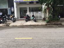 Hình ảnh Cho thuê nhà phố kinh doanh mặt tiền Phan Khiêm Ích, Hưng Gia 3, PMH