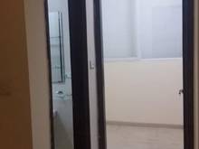 Hình ảnh Nhà siêu đẹp ngõ 12 Đào Tấn Ba Đình 43m 5 tầng mặt tiền 4m giá 3.9 tỷ,