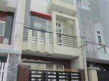 Hình ảnh Bán gấp nhà siêu diện tích đường Cộng Hòa, gần ETown - Tân Bình