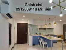 Hình ảnh Chính chủ cho thuê nhanh Trang Chủ MB66.COM / Đăng Ký Tặng 66K Penthouse Sky Garden 3 Phú Mỹ Hưng, Q7