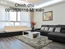 Hình ảnh Chính chủ cho thuê CHCC Scenic Valley, Phú Mỹ Hưng, Q 7 (MTG và copy )