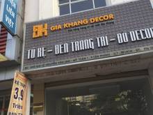 Hình ảnh Cần cho thuê biệt thự cao cấp khu Mỹ Thái 3, Phú Mỹ Hưng giá 26 triệu