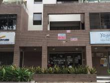 Hình ảnh Đang trống căn shop The Panorama Phú Mỹ Hưng 193m2 cho thuê Gấp