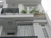 Hình ảnh Cho thuê nhà MT16m Đường S9,1trệt, 2lầu,,kd tốt,sầm uất ,giá chỉ 21tr.
