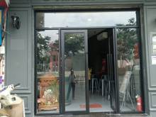 Hình ảnh Cho thuê mặt bằng khách sạn - Đường Lê Lai - Phường Bến Thành - Quận 1