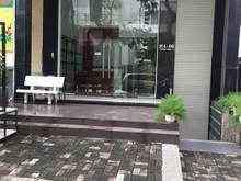 Hình ảnh Đang trống căn nhà khu Hưng Gia, Phú Mỹ Hưng nên cần cho thuê Gấp