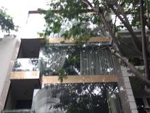 Hình ảnh Cho thuê Khu nhà phố Hưng Gia dtsd 400m² làm showroom, cửa hàng