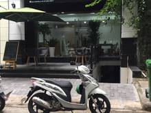 Hình ảnh Cho thuê nguyên căn khách sạn 15p kinh doanh chdv Phú Mỹ Hưng nhà đẹp