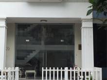 Hình ảnh Cho thuê nhà phố kinh doanh Hưng Gia 400m² 5PN đầy đủ nội thất giá mềm