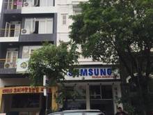 Hình ảnh Cho thuê Nhà Hàng Hưng Gia - Hưng Phước, Phú Mỹ Hưng, giá rẻ