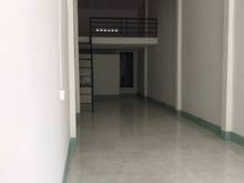 Hình ảnh Cho thuê nhà MT 24A Hiền Vương,1 trệt, 1 lửng, kd đa ngành nghề.