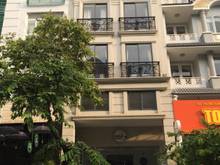 Hình ảnh Nguyên căn khách sạn, Trang Chủ MB66.COM / Đăng Ký Tặng 66K dịch vụ tại Phú Mỹ Hưng, nhà đẹp cho thuê