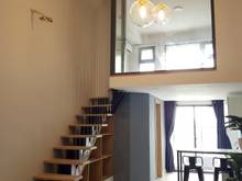 Hình ảnh Bán Trang Chủ MB66.COM / Đăng Ký Tặng 66K officetel La Astoria 3, view Q1, sàn 30m2, 1pn, tặng NT.