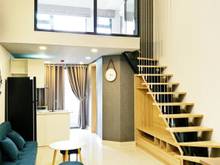 Hình ảnh Bán Trang Chủ MB66.COM / Đăng Ký Tặng 66K officetel La Astoria 3, nhà dep 1PN, lững, bancon,tặng NT