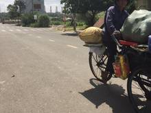 Hình ảnh Bán Nhà MTNB Đường số 38 , 2,5 tấm , 4x23 , 6.5 tỷ