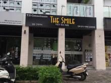 Hình ảnh Cho thuê shop 410m2 khu Happy Valley mặt tiền Nguyễn Văn Linh, PMH, Q7