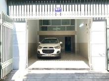 Hình ảnh Bán nhà 2 MT Trần Nhật Duật - Đặng Dung, Q1. DT 6,3mx19m, Giá 35 tỷ.