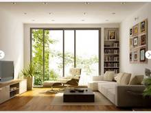 Hình ảnh Bán khách sạn hầm 7 tầng, đường Hai Bà Trưng, Tân Định, Q.1, 5.2x20m.