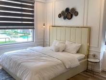 Hình ảnh Cho thuê Trang Chủ MB66.COM / Đăng Ký Tặng 66K Scenic Valley Phú Mỹ Hưng, Quận 7 nhà mới 100%