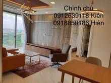 Hình ảnh Chính chủ cho thuê Trang Chủ MB66.COM / Đăng Ký Tặng 66K scenic Valley, Phú Mỹ Hưng, Q7