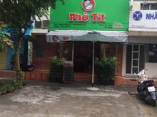 Hình ảnh Cho thuê mặt bằng kinh doanh khu Hưng Vượng, PMH đẻ mở tiệm tóc, spa