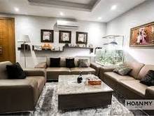Hình ảnh Cần cho thuê gấp Trang Chủ MB66.COM / Đăng Ký Tặng 66K SKY GARDEN 3, PMH,Q7 nhà đẹp giá rẻ