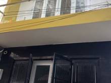 Hình ảnh Cho thuê nhà MT Nguyễn Sơn,1 lửng,1 trệt trống suốt,đẹp,phù hợp kd