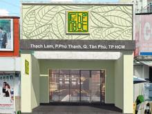 Hình ảnh Cho thuê nhà MT 258A Thạch Lam,dt:320m2,lề 4m,giá chỉ 50tr/th