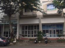 Hình ảnh Biệt thự liên kế cao cấp khu Mỹ Giang 1, PMH, Q7 cho thuê giá rẻ