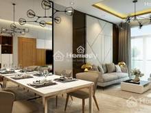 Hình ảnh Cần cho thuê gấp Trang Chủ MB66.COM / Đăng Ký Tặng 66K Sky Garden 3, PMH,Q7 nhà đẹp, mới 100%.