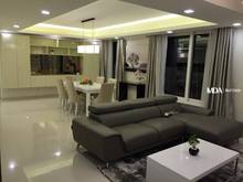 Hình ảnh Cần cho thuê Trang Chủ MB66.COM / Đăng Ký Tặng 66K Cảnh Viên 1, PMH,Q7 nhà đẹp, giá tốt nhất