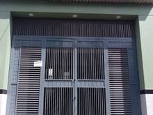 Hình ảnh Cho thuê Gấp nhà Đường Thoại Ngọc Hầu,nhà cấp 4,1 lửng,giá chỉ 10tr/th