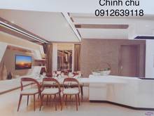 Hình ảnh Duy nhất! Mb6623 nạp rút nhanh chóng Hưng Phúc, Phú Mỹ Hưng giá rẻ nhất hiện nay chính chủ