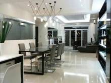 Hình ảnh Cần cho thuê gấp Trang Chủ MB66.COM / Đăng Ký Tặng 66K Sky Garden, PMH,Q7 nhà đẹp lung linh